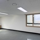 세종빌딩 이미지