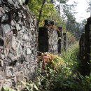 수월초등학교 이미지