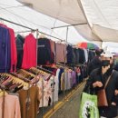 선산시장 화장실 이미지