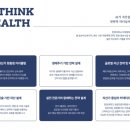 삼향-29 이미지
