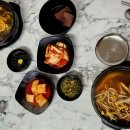 와우궁양평해장국 이미지