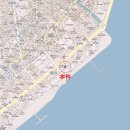 오동동111 이미지