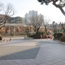 센텀중앙공인중개사사무소 이미지