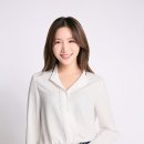 라윤 - 강남구 도산대로 542 | 라윤
