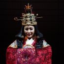 황후가만들다 이미지