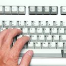 파워포인터기초 이미지