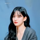채영미용실 이미지