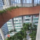 소풍가든 이미지