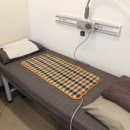 서울바른의원 이미지