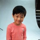 블루클럽 이미지