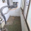 여주-0961 이미지