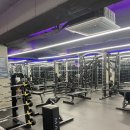 (주) 더랩스휘트니스 석촌고분 | 석촌고분역 pt 세 달 해 보고 느낀 후기!