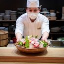 호야 스시 이미지