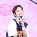 정우학원 - 고양시 일산서구 현중로26번길 7-7 | 정우학원