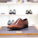 H0030 이미지