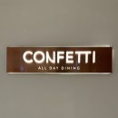 파르나스호텔제주 | 파르나스 호텔 제주 콘페티 조식 후기(스테이크, 랍스타 차완무시, 흑돼지 돈까스)