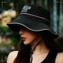 M&J 스포츠 이미지