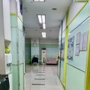 올림피아드위즈원학원