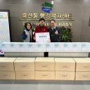 제이제이통신 이미지