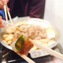 최곱창