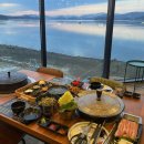 구산면620 | 마산, 인스타에서 핫했던 저도연육교 근교 구산면 맛집 노을보러왔굴