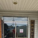 비아경로당 이미지