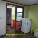 광혜원가스 이미지