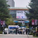 LG컬처위크 후기 -가치사봄상점, 모아생활SOC협동조합 -