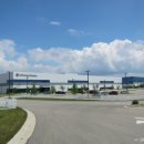 대로(주)3-1-3 이미지