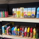 지니전자담배 이미지