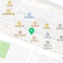 젤라띠젤라띠 스타필드 하남점(Gelati Gelati)