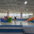 도곡원네스 스파,리조트 이미지