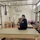 소도구 필라테스(1반) | 한국인재교육원 필라테스 지도자반 내가 남기고 싶어서 쓰는 후기