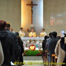 (주)히지노 이미지