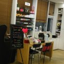 [양산미용실추천] 증산 ST헤어에서 C클리닉받고왔어요~ +ㅁ+