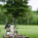 폴라리스소프트 | 여름캠핑필수템 소프트쿨러 후기 [폴라리스 소프트쿨러 C1]