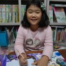 예진세탁소 이미지