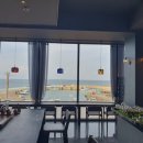 제주부동산중개법인 이미지