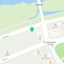 무주읍182 이미지