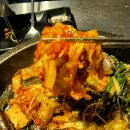 구성약수 | 약수역맛집 [군자대한곱창] 한우모듬곱창 먹고 온 솔직 후기🔥