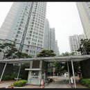 해운대로 76번길 이미지