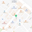 콩사랑왕국