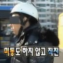 대게좋은집 안산중앙역점 | 안산 중앙역 맛집[대게좋은집 안산중앙역점] 홍게해물반상 냠냠 후기(홍게무한리필도 있음)