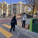 2025.11.14 활동모습(창영초B, 일신초B) 이미지