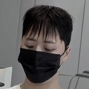 격이다른남자머리 - 수원시 팔달구 | 격이다른남자머리