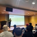 상장회사회관 이미지