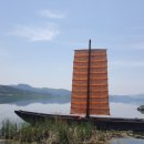 사람과자연 이미지