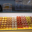 수서-107 이미지