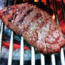 견우성소갈비살 이미지