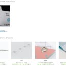 염광여자메디텍고등학교 이미지